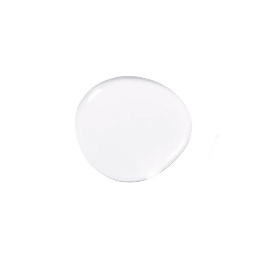 Centella Asiatica Toner