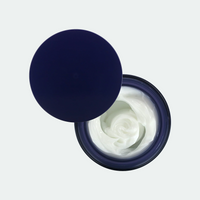 Placenta Ampoule Cream | Elasticidad