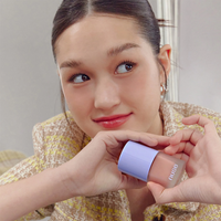 Liquid Care Cheek | Rubor líquido hidratante