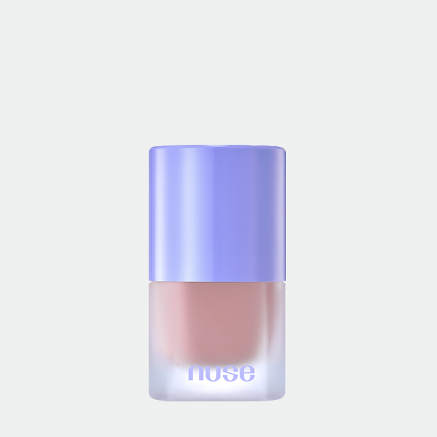 Liquid Care Cheek | Rubor líquido hidratante