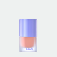 Liquid Care Cheek | Rubor líquido hidratante