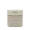 Glass Skin Rice Water Toner Pad | 70 pads