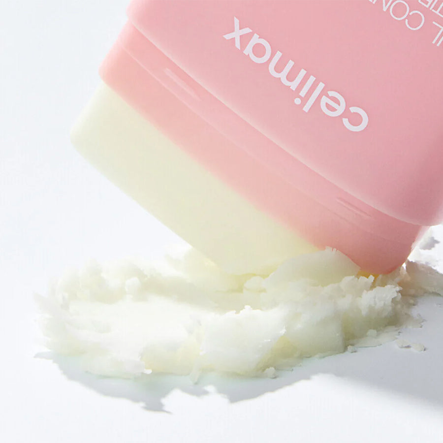 Oil Control Mattifying Sun Stick | SPF50+ y PA++++