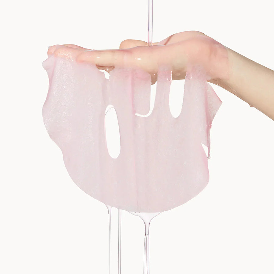 PDRN Vita Coating Mask