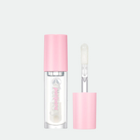 Ink Glasting Lip Gloss | Efecto lip oil (3 tonos)