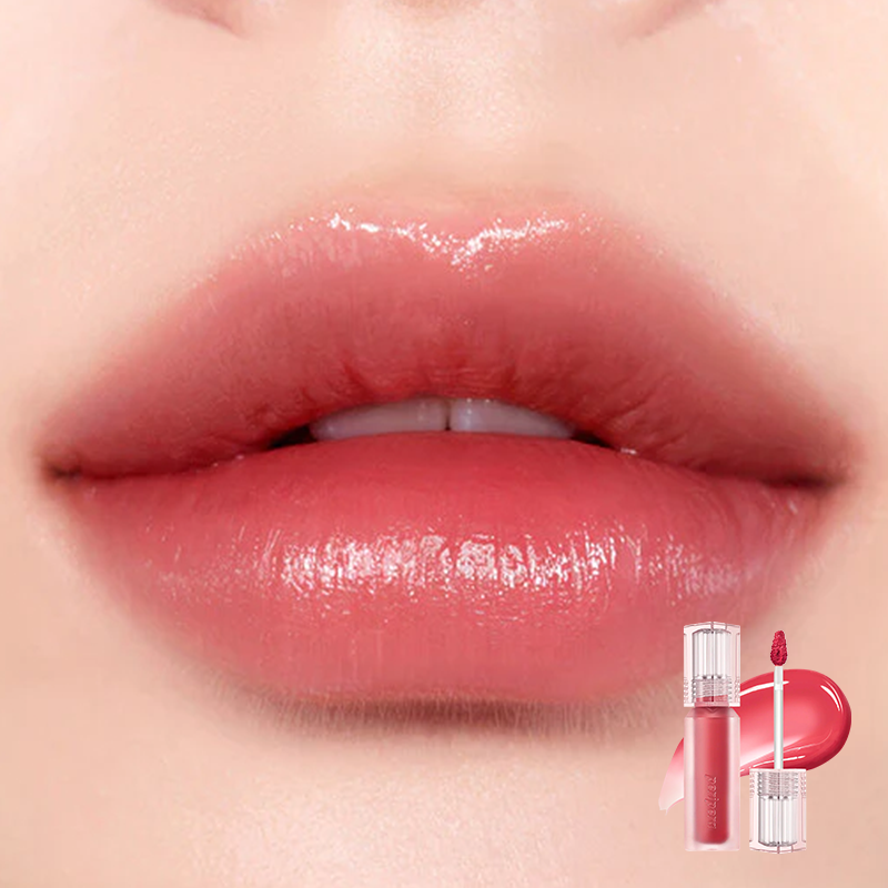 Water Bare Tint | Tinta glossy (6 tonos)
