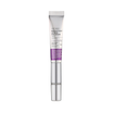 Reedle Shot Lifting Eye Cream