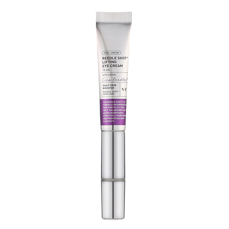 Reedle Shot Lifting Eye Cream