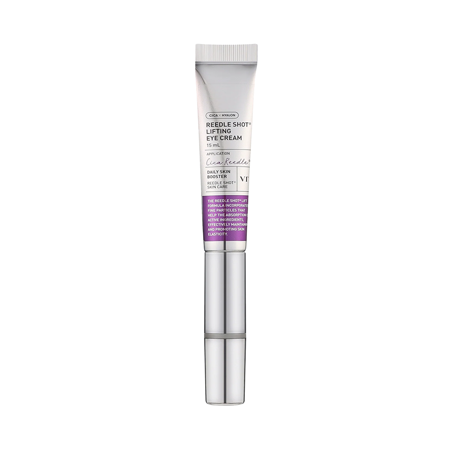 Reedle Shot Lifting Eye Cream