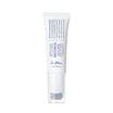 Retinol Flat Iron Eye Roller