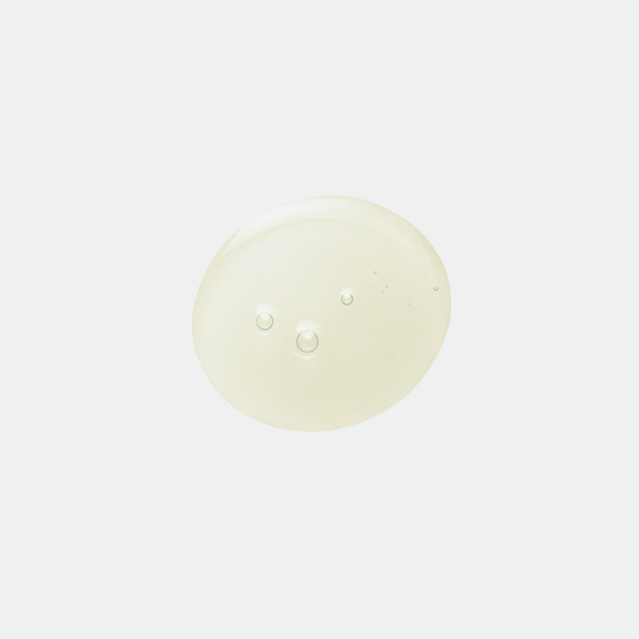 Retinol Vitamin C Vitamin E Ampoule Serum