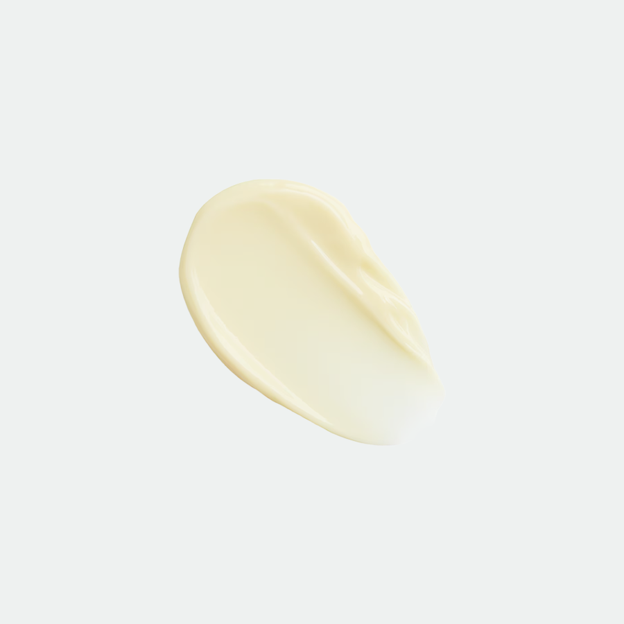 Retinol Vitamin C Vitamin E Facial Cream
