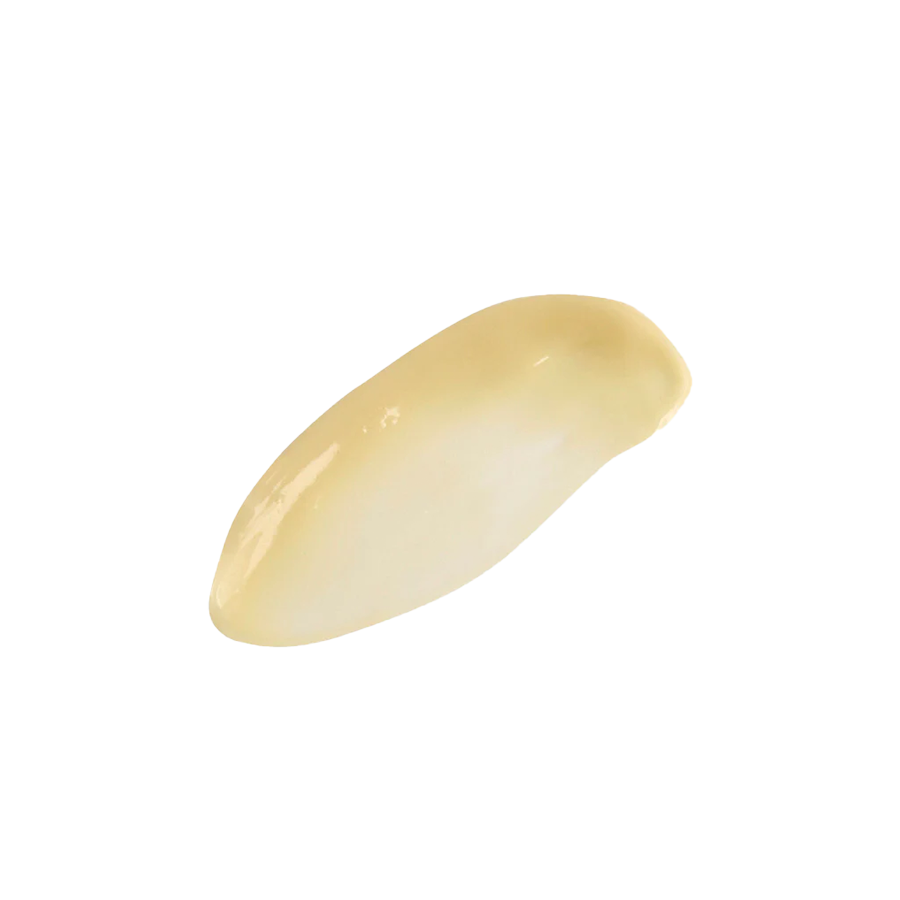 Revive Eye Serum: Ginseng+Retinal