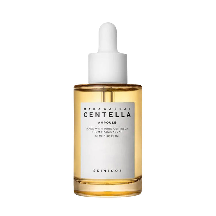 Madagascar Centella Ampoule