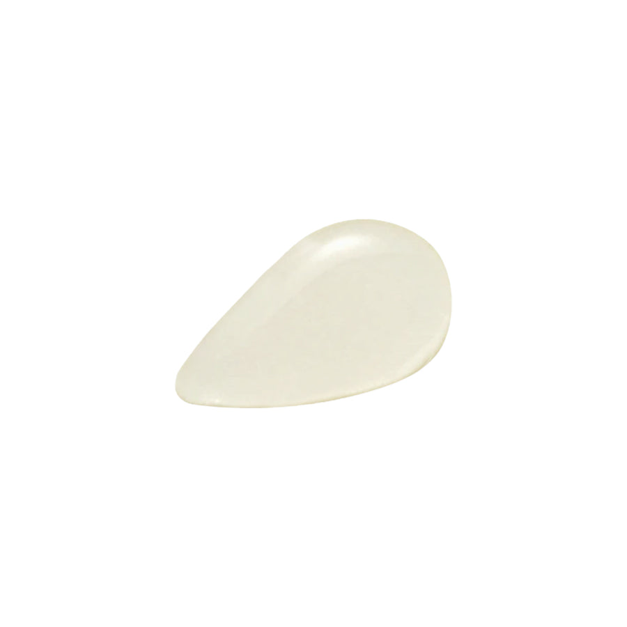 Madagascar Centella Ampoule