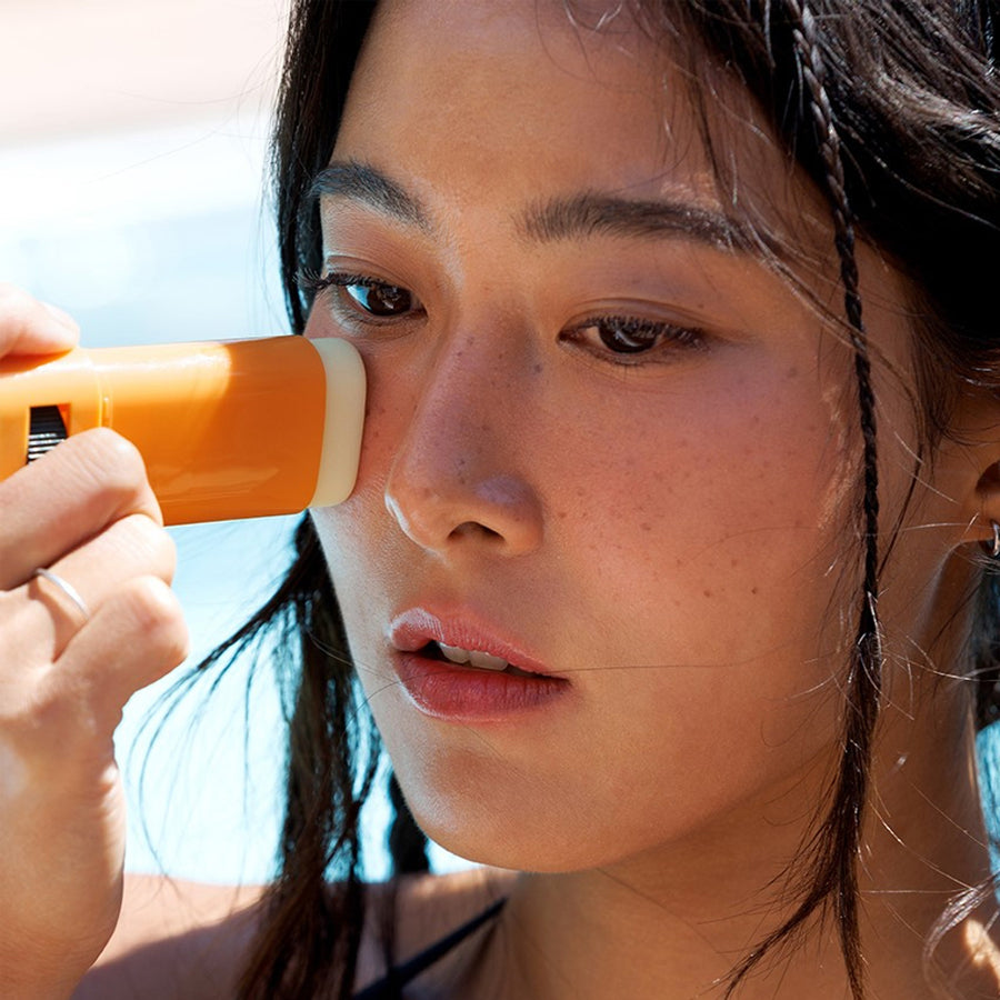 Surf Day Waterproof Sun Stick | SPF50+ PA++++