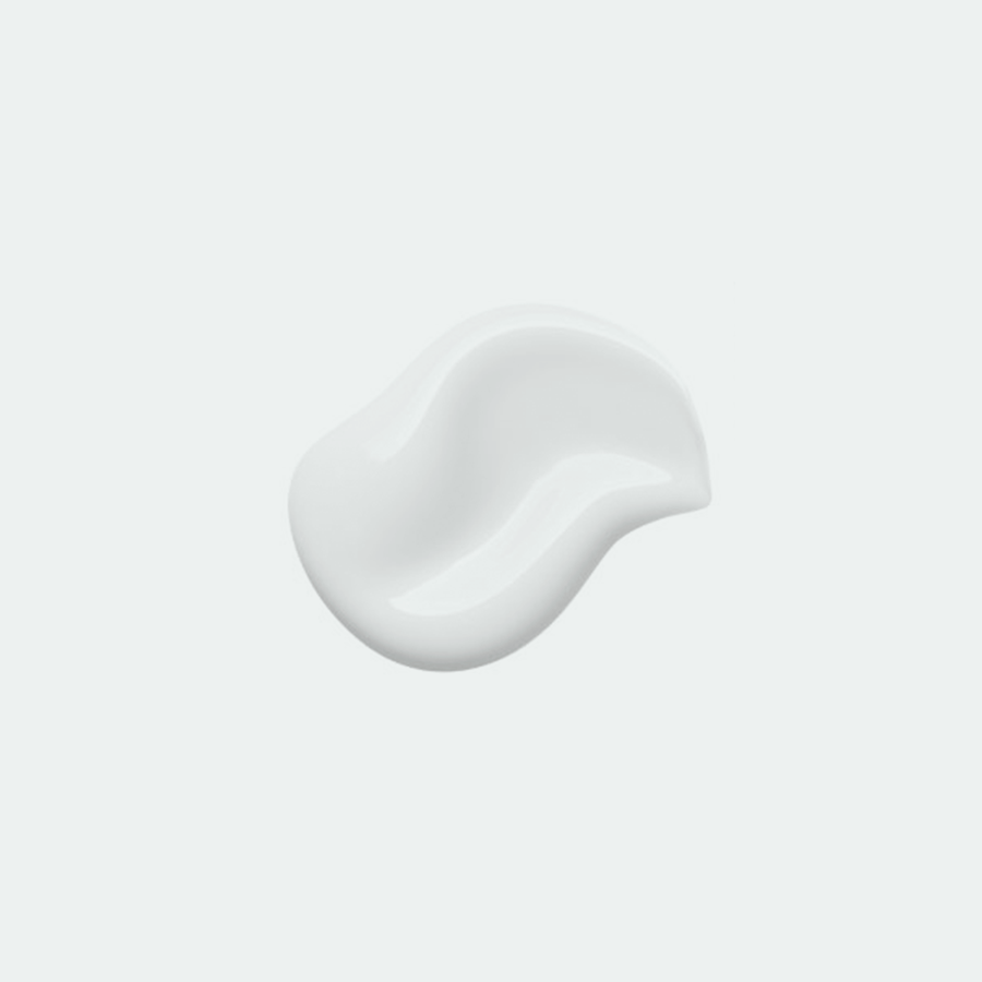 Snail EX Ultimate Barrier Facial Cream | Mucina de caracol