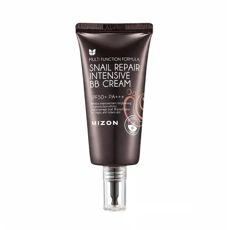 Snail Repair Intensive BB Cream SPF50+ PA+++