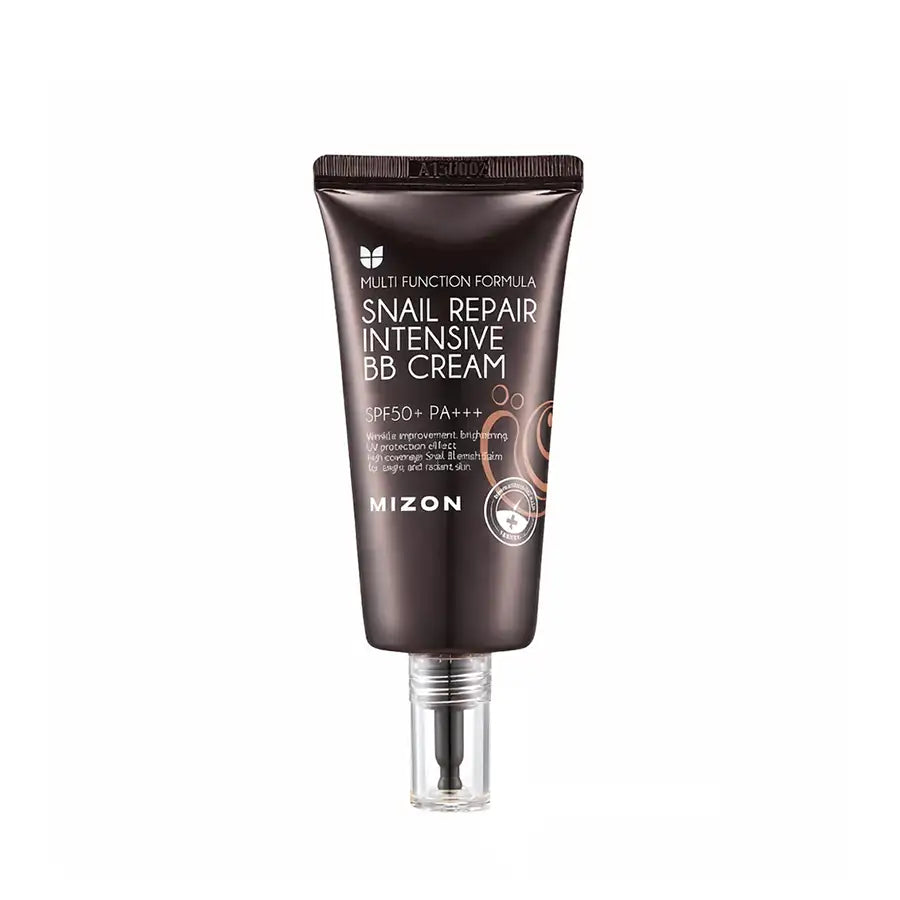 Snail Repair Intensive BB Cream SPF50+ PA+++