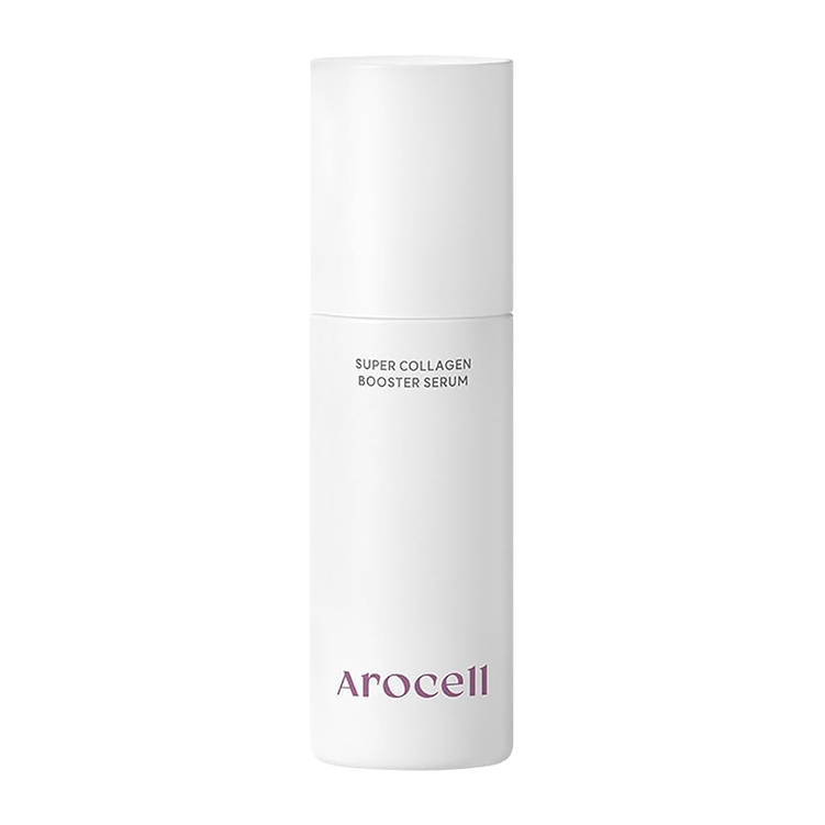 Super Collagen Booster Serum | Lifting & Regeneración