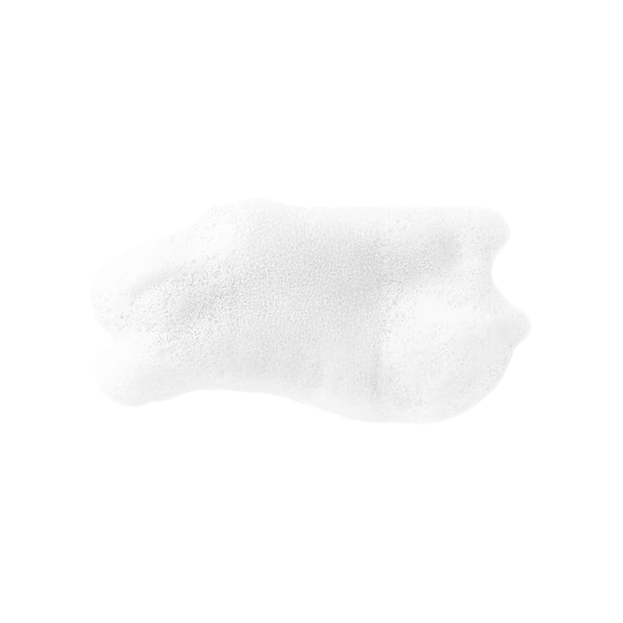 Super Collagen Booster Serum | Lifting & Regeneración