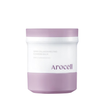 Super Collagen Melting Cleansing Balm