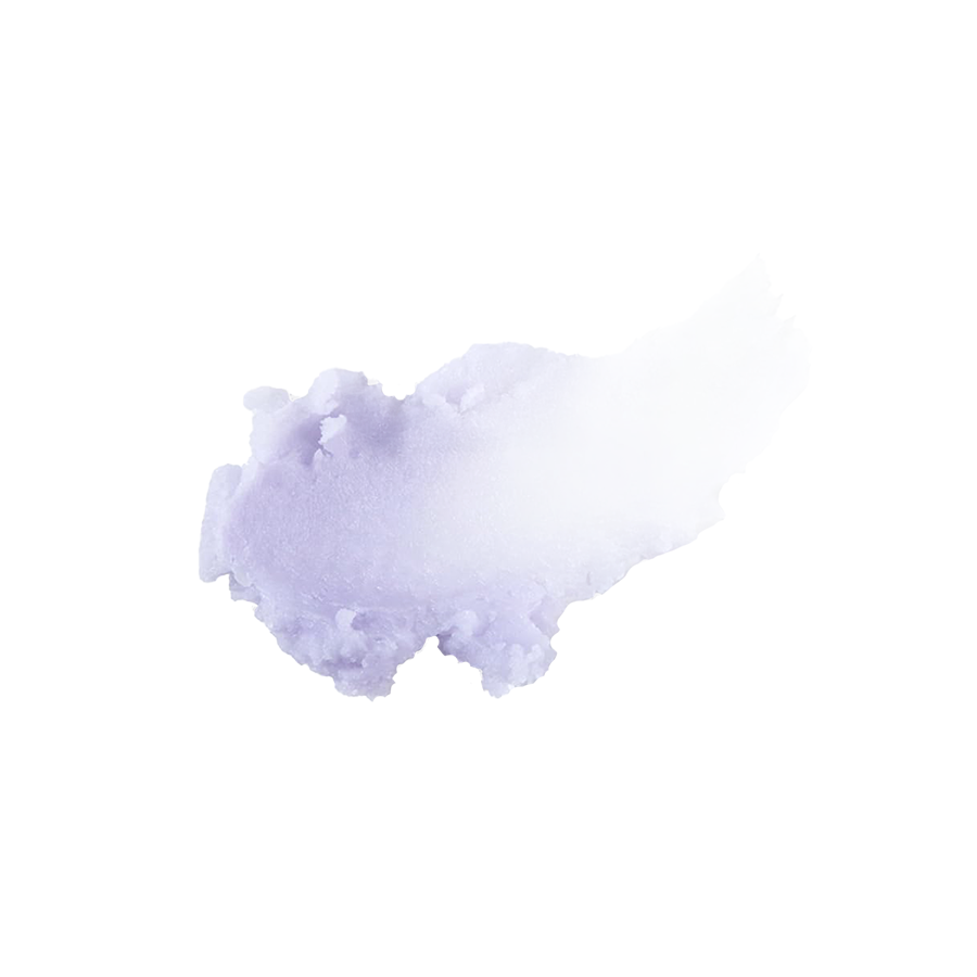 Super Collagen Melting Cleansing Balm