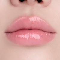 Vita Glazed Lip Mask | Ultra hidratante para labios