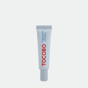 Mini Bio Watery Sun Cream SPF50+ PA++++ | FPS Refrescante en esencia