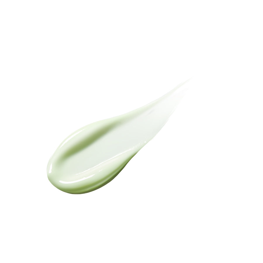 Cica Calming Sun Serum SPF50 + PA++++
