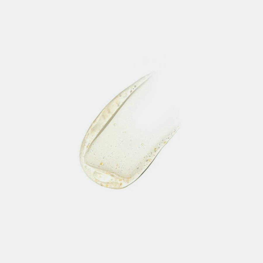 Vita-Light Reedle Shot 100 Stick | Microneedling con Vitamina C, B3 y E