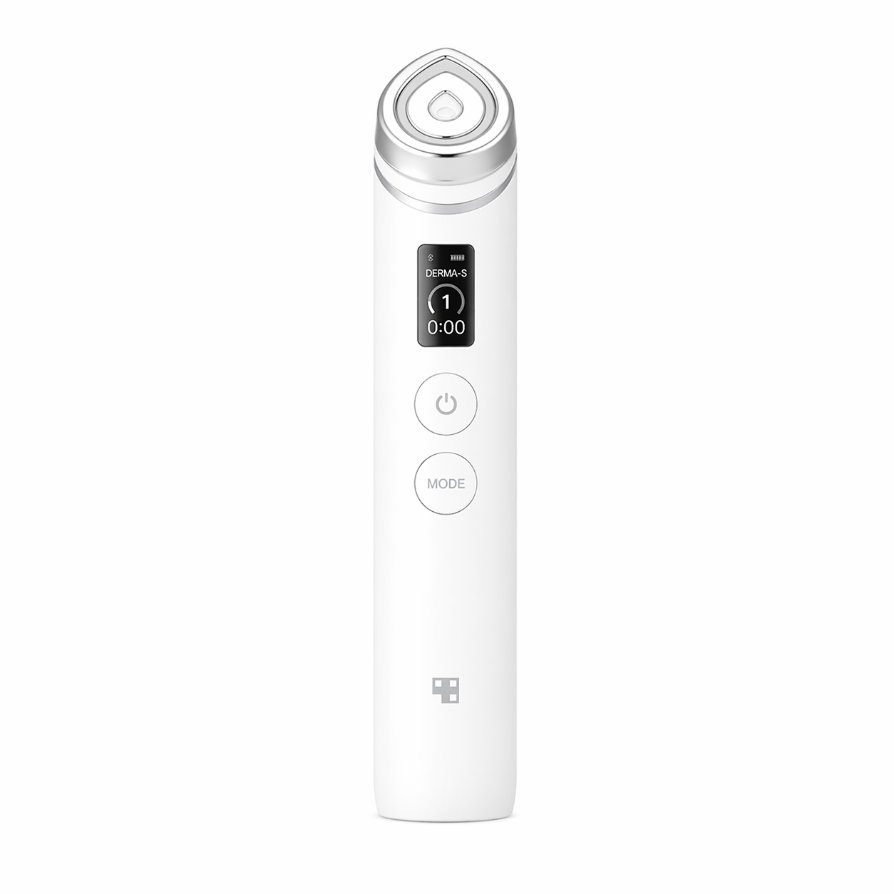 AGE-R Skin Booster Pro Ex