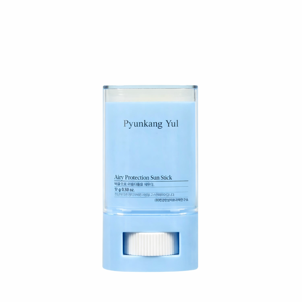 Airy Protection Sun Stick SPF50+ PA++++