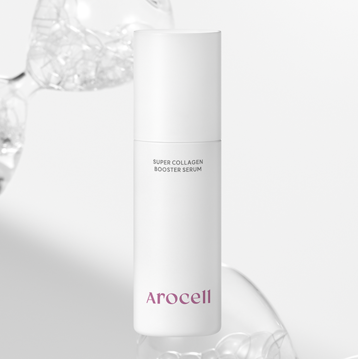 Super Collagen Booster Serum | Lifting & Regeneración