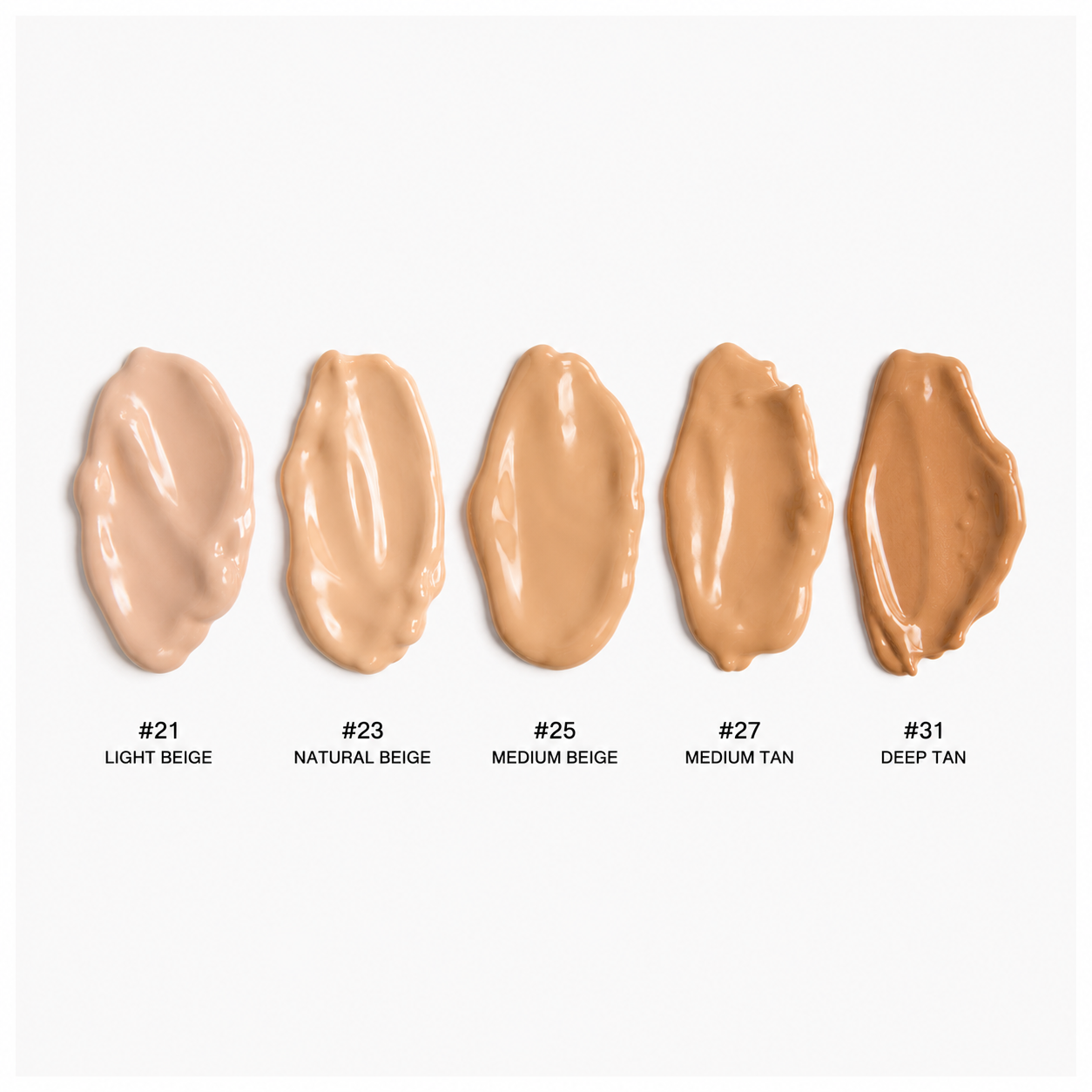 Snail Repair Intensive BB Cream SPF30+ PA+++ | Base con protección solar