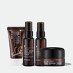 Snail Repair Set Mizon | Rutina de 4 pasos *Precio Especial