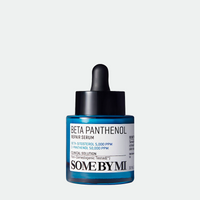Beta Panthenol Repair Serum | Ultra reparador