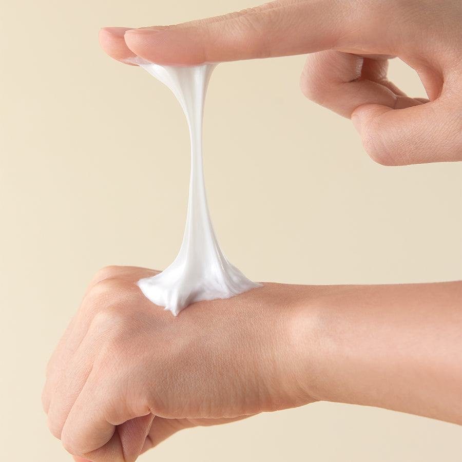 Kit Power Firming - Retinol+Colágeno+Mucina | 4 pzs