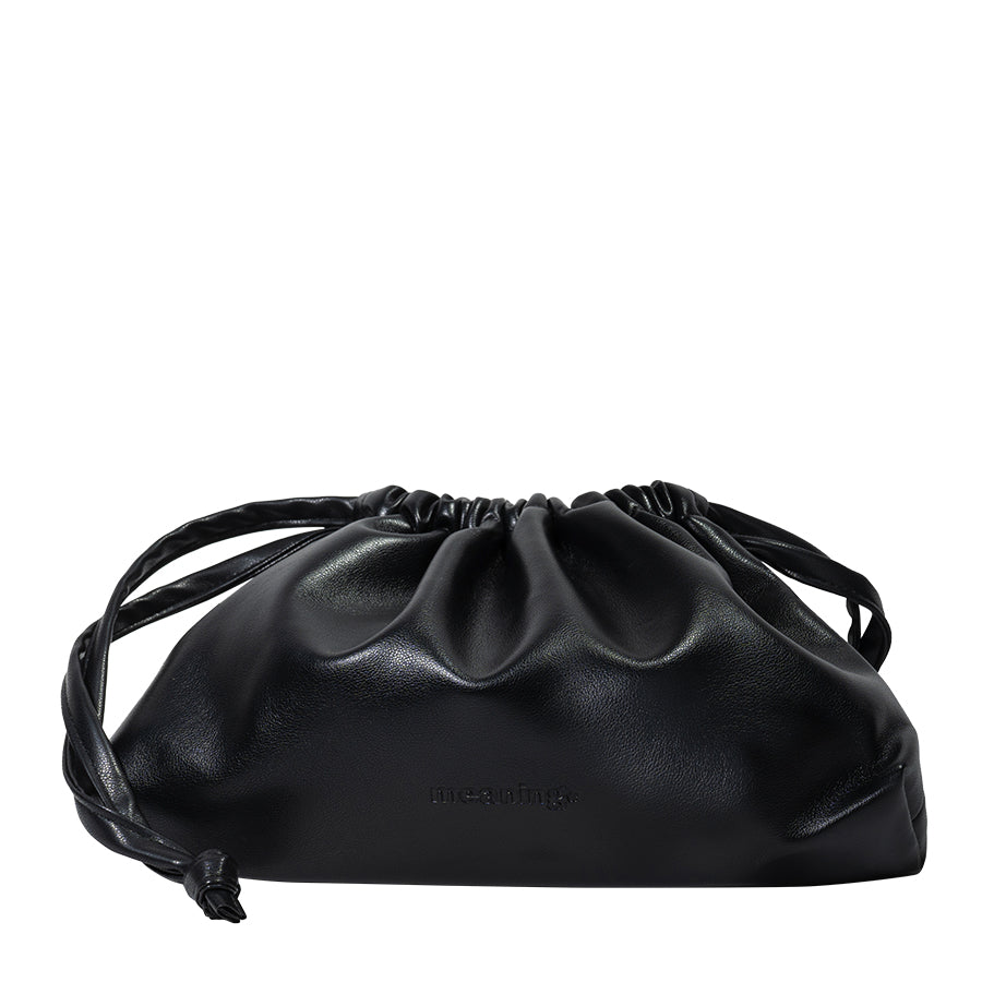 Bok Pouch