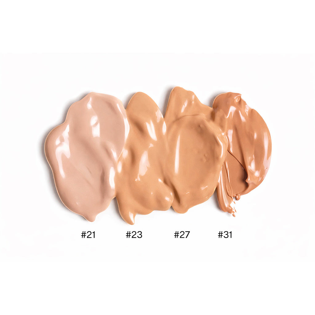 Snail Repair Intensive BB Cream SPF50+ PA+++