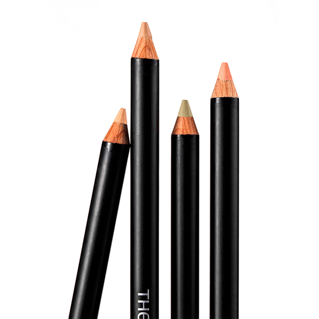 Cover Perfection Concealer Pencil + sacapuntas