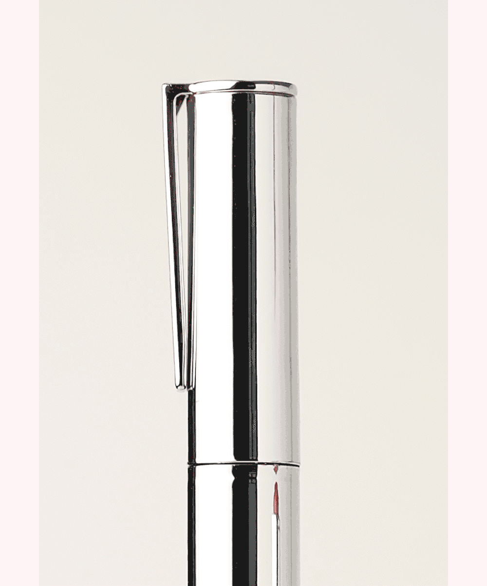 Thin Glow Tint | 3 Tonos
