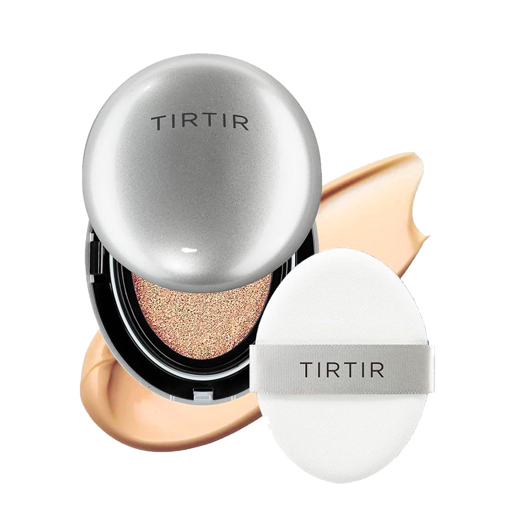 Mask Fit Aura Cushion SPF30 PA++