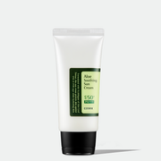 Aloe Soothing Sun Cream SPF50+ PA+++ | Protector Solar Hidratante