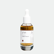 Time Stop Collagen Ampoule | Suero reafirmante