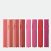 Dewyful Water Tint | Tinta Juicy
