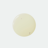 Niacinamide 10% Body Wash | Limpieza e iluminación corporal