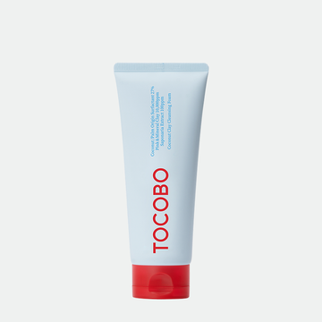 Brand New Brand: Sundo Porta a Casa Tua la Cosmetica Coreana Minimal &  Clean. - Miloon