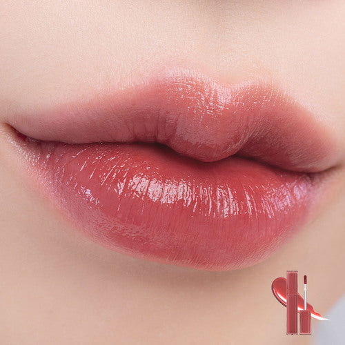 Dewyful Water Tint | Tinta Juicy
