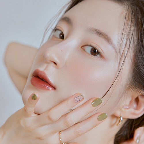 Dewyful Water Tint | Tinta Juicy